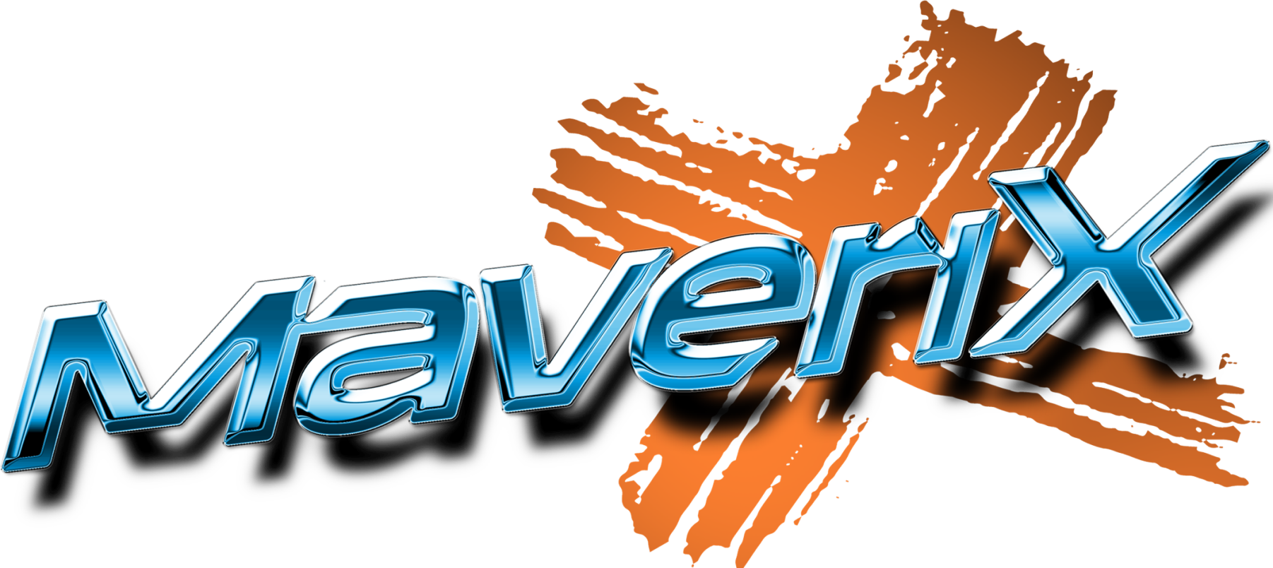 الموسم الأول مدبلج - Maverix Season 01 الموسم الأول مدبلج - Maverix Season 01