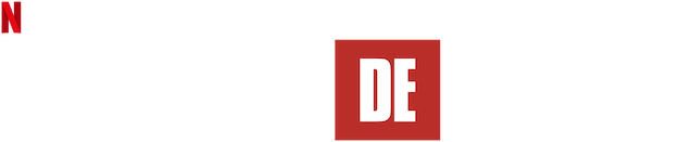 La Casa de Papel - La casa di carta - بيت الورق مترجم بكل أجزائه La Casa de Papel - La casa di carta - بيت الورق مترجم بكل أجزائه