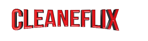 CleaneFlix