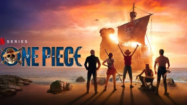 ONE PIECE S 01 IT-EN-FR-AR | مدبلج للعربية و لعدة لغات ONE PIECE S 01 IT-EN-FR-AR | مدبلج للعربية و لعدة لغات
