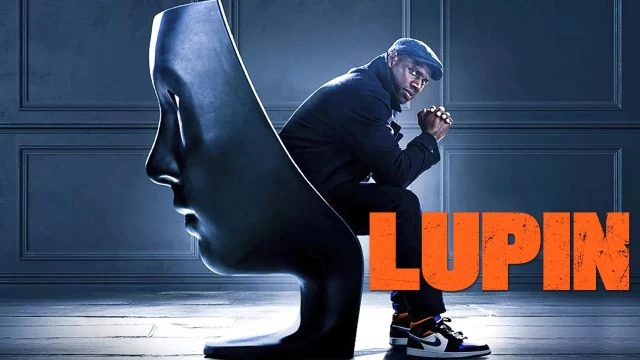 لوبين اللص المحترم مدبلج - Lupin, il ladro gentiluomo