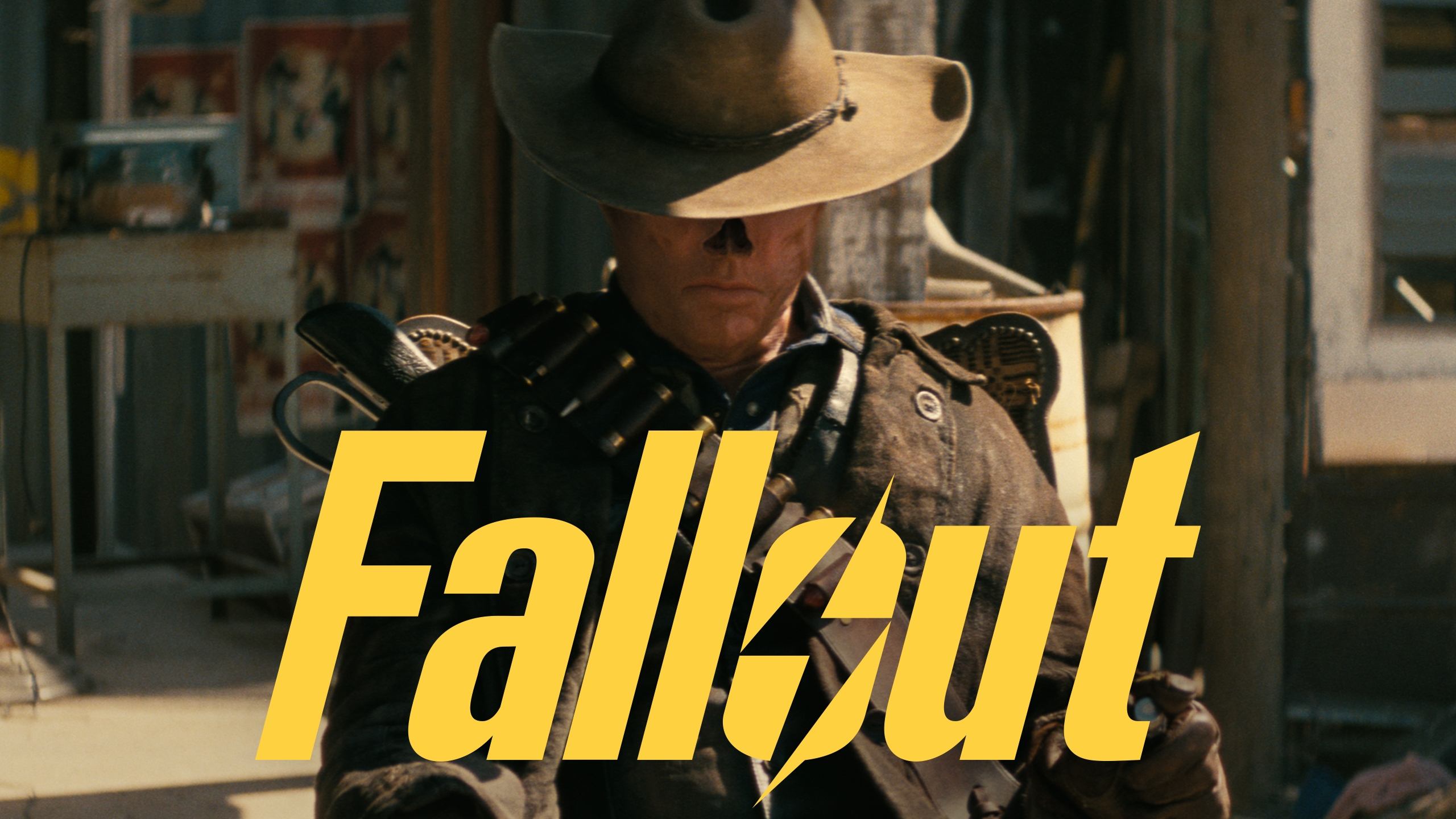 Fallout (2024) Serie TV - مدبلج للعربية و بجودة عالية Fallout (2024) Serie TV - مدبلج للعربية و بجودة عالية