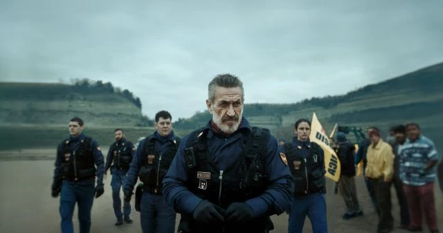 A.C.A.B. - All Cops Are Bastards - جميع رجال الشرطة أوغاد A.C.A.B. - All Cops Are Bastards - جميع رجال الشرطة أوغاد