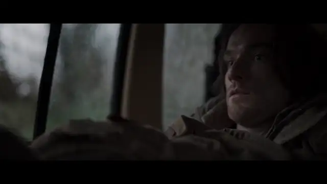 Year 10 - Sopravvivenza letale - ألسنة العاشرة من البقاء المميت