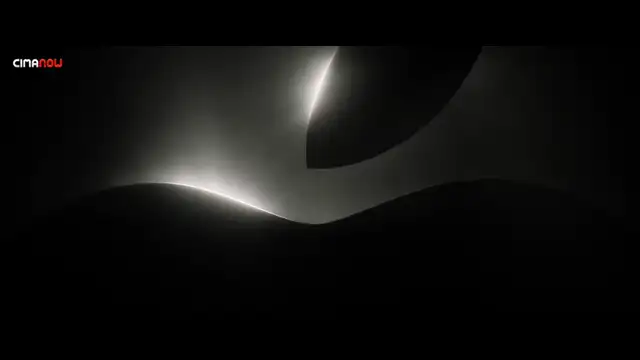 The Family Plan 2 2025 - خطة العائلة 2