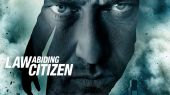 Law Abiding Citizen -  7.4⭐ IMDb - منفذ العدالة