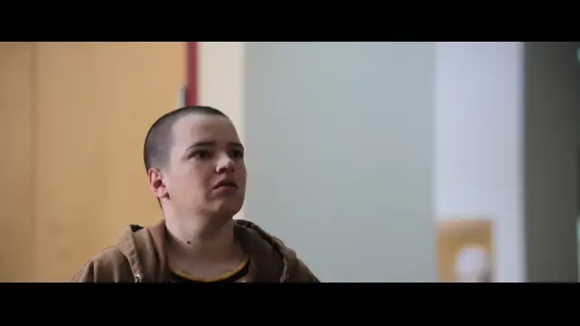 Trap House - 5.3 ⭐IMDb  -  بيت الفخ