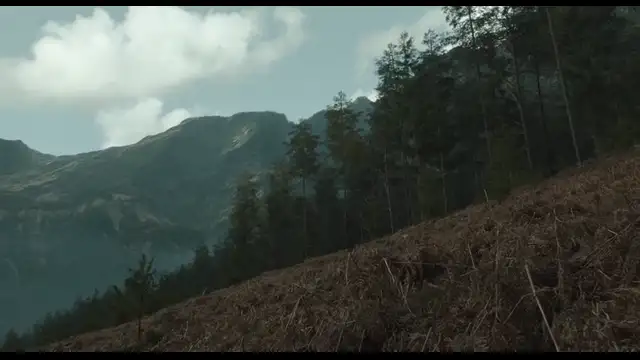 Misteri dal profondo 6.7⭐IMDb - Streaming Community italia